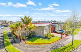 37 Norwood Drive, Flat Bush