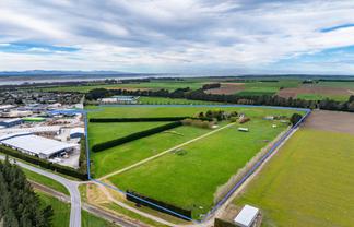 Receivership Sale: All offers considered