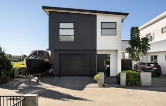 6 Taniko Lane, Papamoa