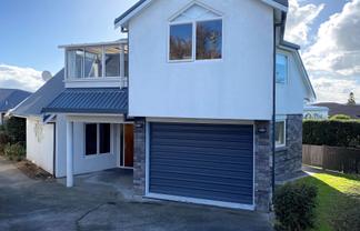 136 College Street, Te Awamutu
