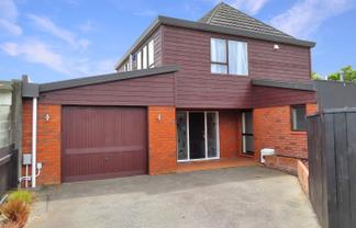 2/39 Witako Street, Epuni