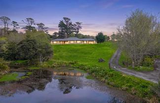 108 Kennedy Road, Dairy Flat