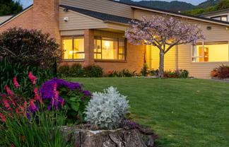15 Fleetwood Grove, WAIKANAE