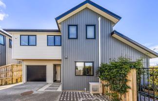 16D Lyndhurst Street, Waiotaiki Bay