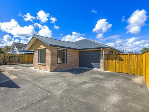 82 Florence Avenue, Palmerston North Central