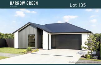 12 Ashurst Crescent, Rolleston