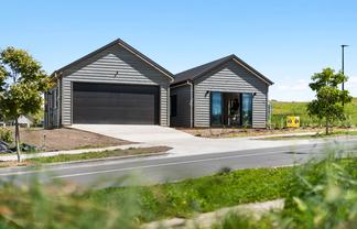 51 Taiao Rise,, Warkworth