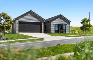 51 Taiao Rise, Warkworth