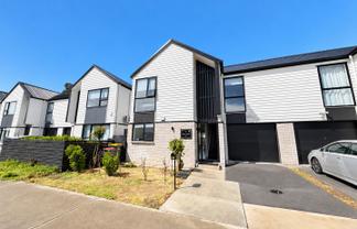35 Paapaakiri Loop, Takanini