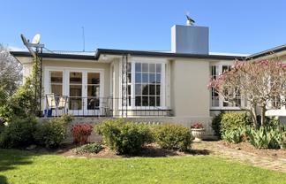 39 Burnett Street, Kakanui