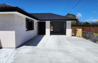 1/14 Cowling Road, Hurdon