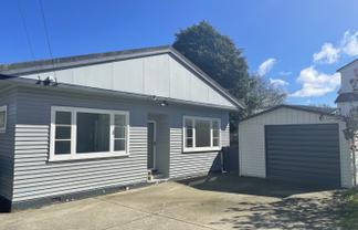 104 Stokes Valley Road, Stokes Valley
