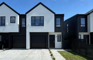11 Rillside Crescent, Milldale