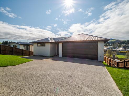 27 Grandvista Drive, Green Island