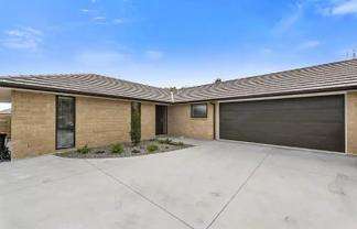 6 Hayden Way, Welcome Bay