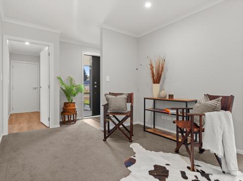 7 Cotterville Crescent, Greytown