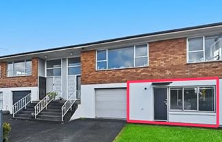 1/9 Queens Parade, Devonport