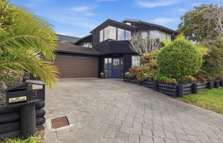 3 Martin Crescent, Northcote