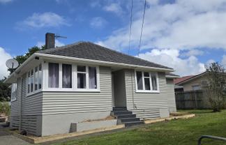 14 Kennelly Crescent, Pukekohe