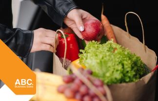 High-Profile Auckland Supermarket - Fully Managed
