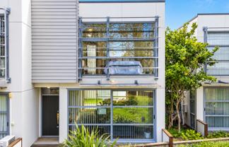 12 Kauri Drive, Takanini