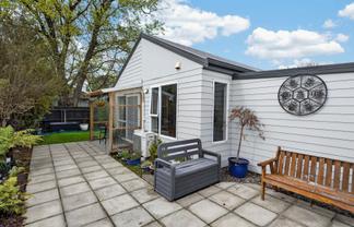 1/148 Ensors Road, WALTHAM