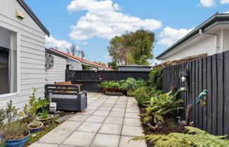 1/148 Ensors Road, WALTHAM