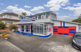 6 Oteha Valley Road, Northcross