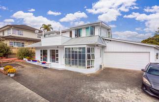 6 Oteha Valley Road, Northcross