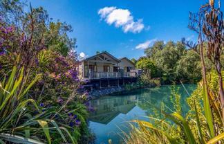 15 Alderton Drive, Kerikeri