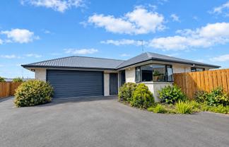 40 Grey Street, Ashburton