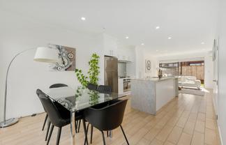 59 Scoria Crescent, Stonefields