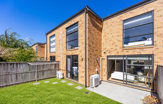59 Scoria Crescent, Stonefields