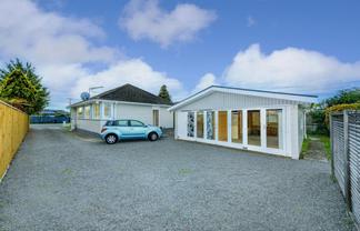 88 Suva Street, Upper Riccarton
