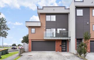 29 Meritage Lane, Te Atatu South