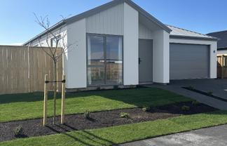 16 Tern Lane, Rolleston