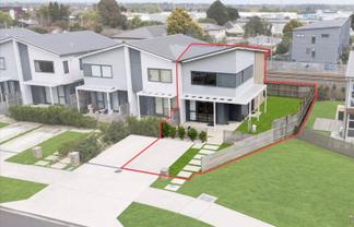 67C Soaring Bird Drive, Takanini