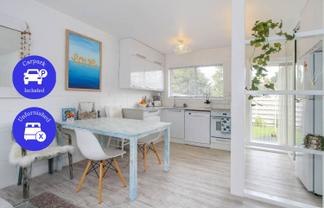 1/83 Birkdale Road, Birkdale
