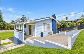 23 Epping Road, Henderson