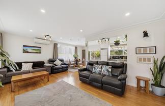 23 Epping Road, Henderson