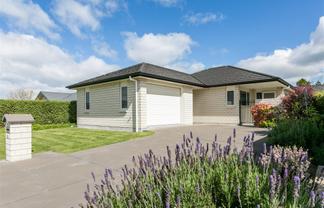 2a McNaughton Place, Onekawa