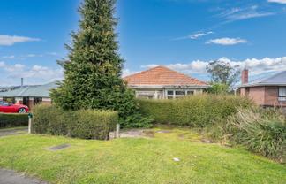 139 Main Road, Fairfield