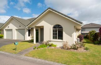 17/200 Papamoa Beach Road, Papamoa