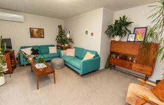 2/9 Ward Street, Trentham