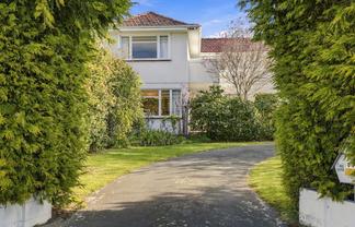 17 Hamilton Avenue, Ilam