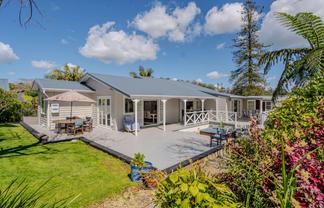 20 Pickmere Lane, Kerikeri
