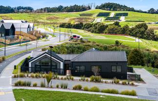 1 Kawakawa Lane, Warkworth