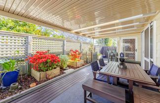 31a Elbourne Street, Taradale