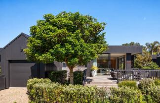 9B Fourth Avenue, Onetangi