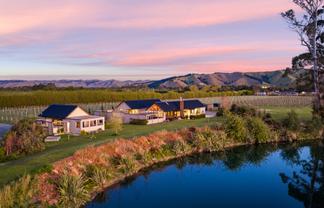 21A Hardings Road, Riverlands
